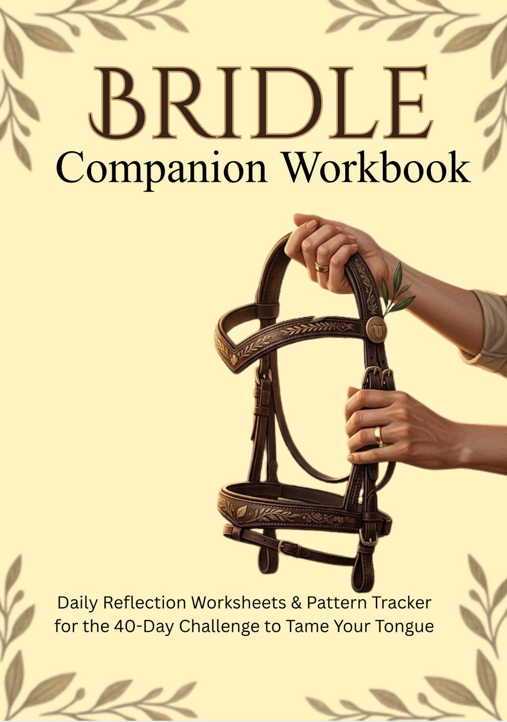 The Ultimate Spiritual Growth & Wisdom Bundle
