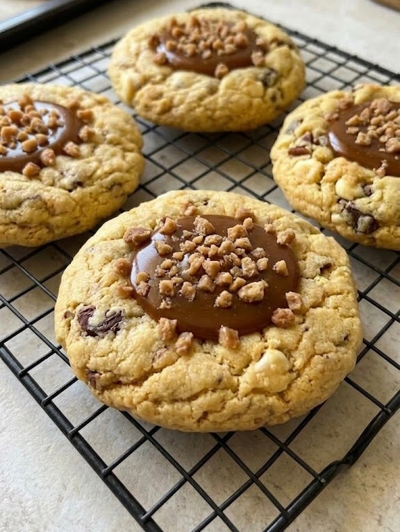 Cookie of the Day