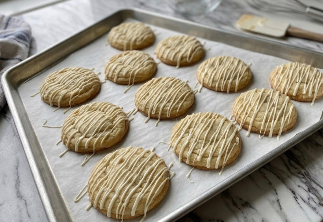 Gourmet Box: Mix & Match Bundle
