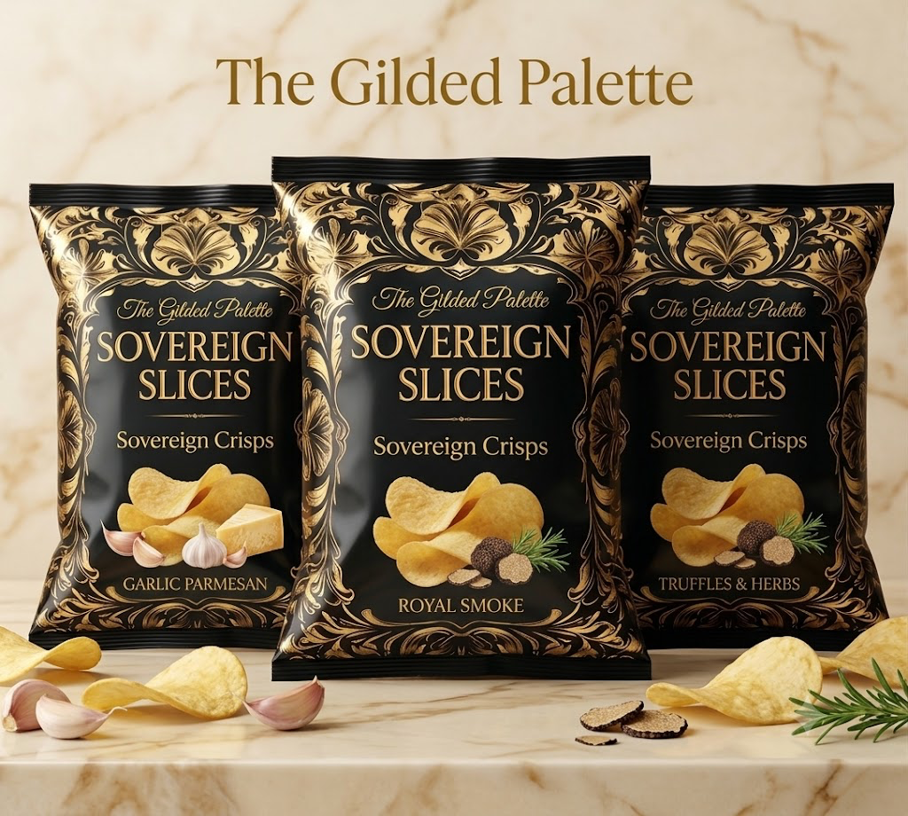 ✨ Big Flavor, Certified Excellence: Welcome to the Next Chapter of The Gilded Palette! ✨ LOCAL PICKUPs ONLY!! Delivery only for group orders and orders over $100.00 within the DALLAS COUNTY CITY LIMITS!! NO EXCEPTIONS!!!