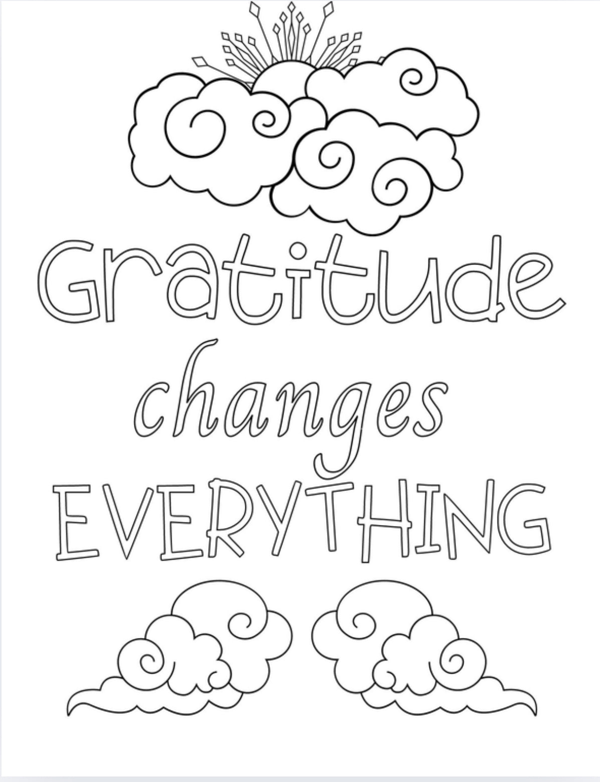 My Little Book of BIG Talks with God