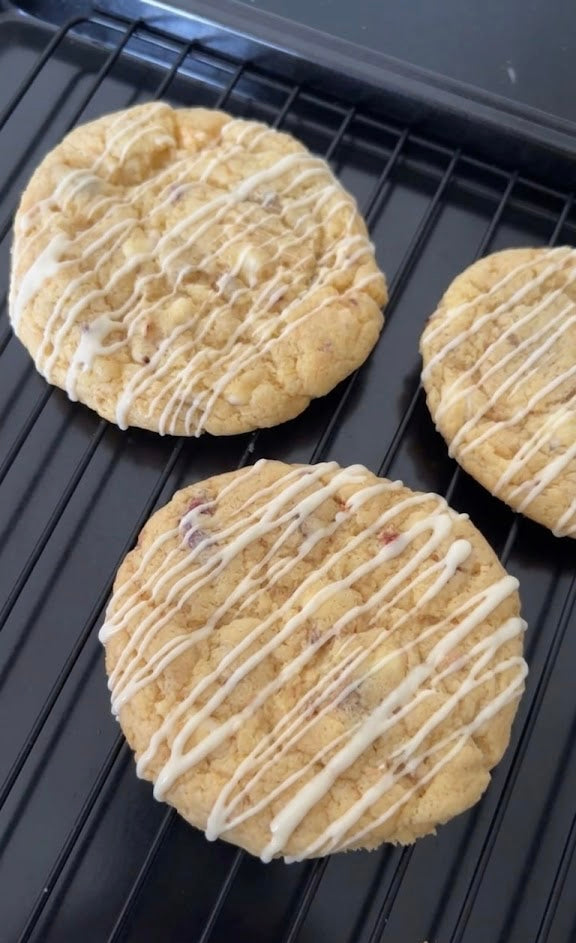 Cookie of the Day