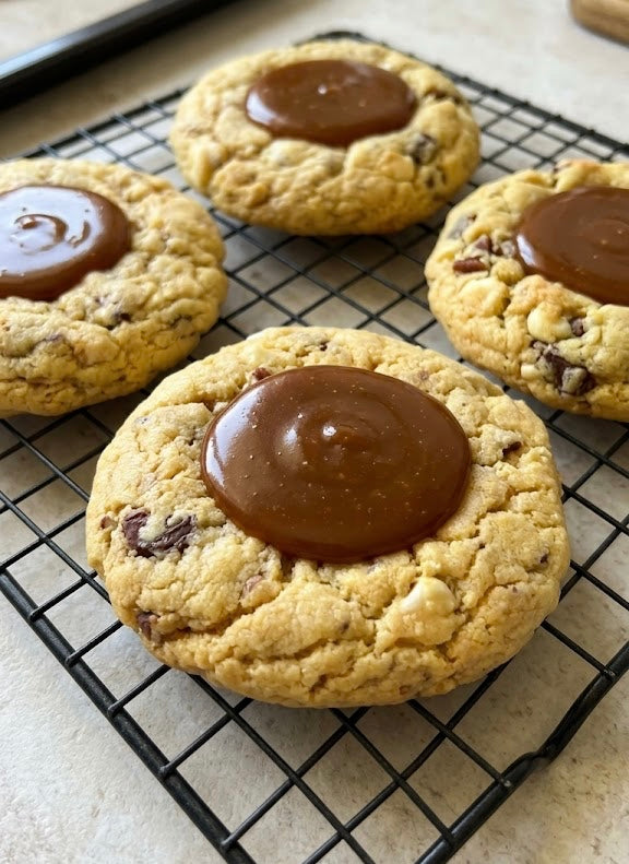 Cookie of the Day