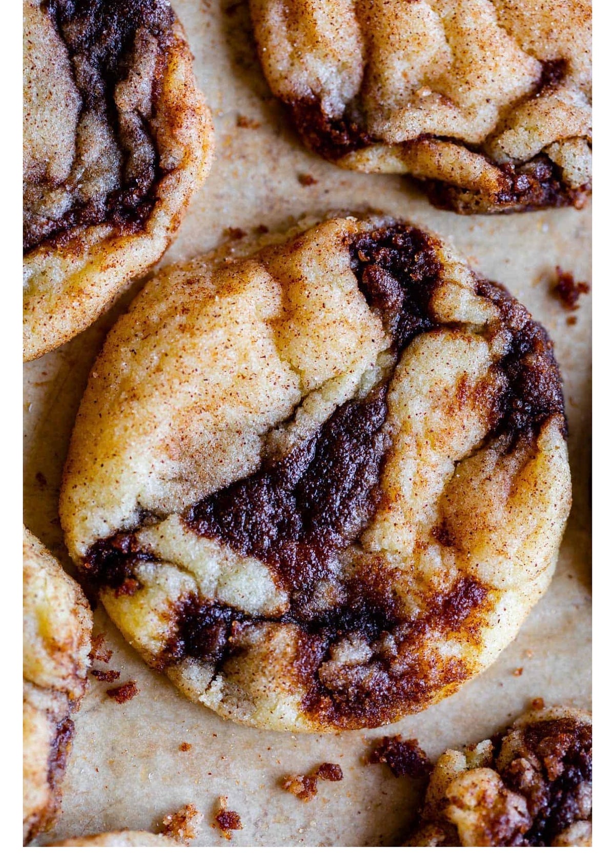 The Ultimate Cookie & Truffle Bundle | 12-Piece Gourmet Treat Box